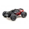 Absima 1/14 High Speed Truggy 4WD RTR