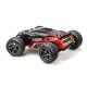 Absima 1/14 High Speed Truggy 4WD RTR