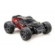 Absima 1/14 High Speed Truggy 4WD RTR
