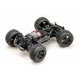 Absima 1/14 High Speed Truggy 4WD RTR