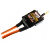 Jeti Model Speed Sensor MSpeed 450 EX
