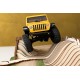 Toys WD Double-face Obstacle for 1/24 1/18 RC Crawler Park Circuit