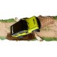 Toys WD Double-face Obstacle for 1/24 1/18 RC Crawler Park Circuit