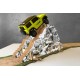 Toys WD Uphill Obstacle for 1/24 1/18 RC Crawler Park Circuit