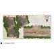 Toys WD Starter Kit Circuit RC Crawler Park 1/24 1/18