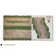 Toys WD Starter Kit Circuit RC Crawler Park 1/24 1/18
