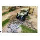 Toys WD Carpet Circuit of 79x28in for 1/24 1/18 RC Crawler Park Circuit