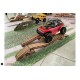 Toys WD Circuito Carpete 200x100cm para RC Crawler 1/24 e 1/18