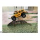 Toys WD Carpet Circuit of 79x28in for 1/24 1/18 RC Crawler Park Circuit
