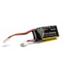 Blade 7.4V 320mAh 2S LiPo Battery for150 FX