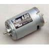 Aero-Naut Race 650 Electric Motor 7,2V