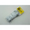 Aero-Naut Elástico para Motor de Elástico 1x6mm 100g (16m aprox)