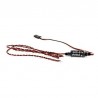 Futaba SBS-01V External Battery Voltage Sensor