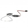 Futaba SBS-01T Sensor de Temperatura