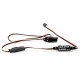 Futaba SBS-01RM Magnetic RPM Sensor