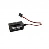 Futaba SBS-02G Sensor GPS (v.2.0)