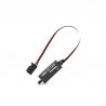 Futaba SBS-01TAS Airspeed Sensor