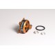 AXI 2203-46 V2 Gold Line