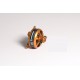 AXI 2203-46 V2 Gold Line