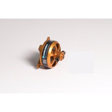 AXI 2203-46 V2 Gold Line