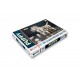 EWA Puppy Mechanical kit 3D Puzzle