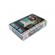 EWA The Globe (Brown) kit 3D Puzzle