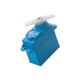 Hitec HS-5086WP Metal Gear Micro Digital Waterproof Servo