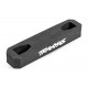 Traxxas 1/18 Display Stand (155mm wheelbase)
