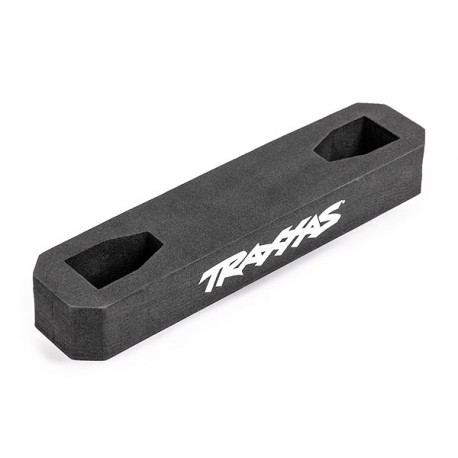 Traxxas 1/18 Suporte Carro (155mm wheelbase)