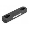 Traxxas 1/18 Suporte Carro (155mm wheelbase)