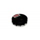 AXI Motor Cooler 2820-2826