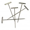 Du-Bro Alfinetes T-Pins