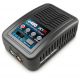 SKY RC Charger e450 AC NiMh 6-8 / LiPo 2-4S 1-4A 50W
