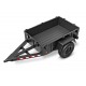 Traxxas Atrelado para TRX-4M 1/18
