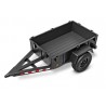 Traxxas Atrelado para TRX-4M 1/18