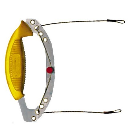 Sullivan Control Line Insta-Just Handle