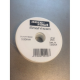 Aero-naut Stainless Steel Wire 0,55mm X 25m