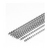 Aero-naut Threaded Rod Set 2-15mm x 200mm (10 pcs)