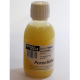 Aero-Naut Tapa-poros 250ml