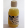 Aero-Naut Pore Filler 250ml