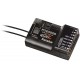 Futaba R7208SB 2,4 GHz FASSTest Receiver Dual RX 8K S.Bus2