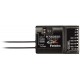 Futaba R7208SB 2,4 GHz FASSTest Receiver Dual RX 8K S.Bus2