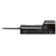 Futaba R7208SB 2,4 GHz FASSTest Receiver Dual RX 8K S.Bus2