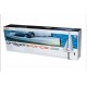 Joysway Dragon Force 65 V7 RC Sailing Boat PNP