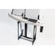 Joysway Dragon Force 65 V7 RC Sailing Boat PNP