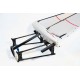 Joysway Dragon Force 65 V7 RC Sailing Boat PNP