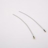 Futaba Receiver Antenna 2.4Ghz 150mm (2 pcs)