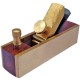 Dismoer Woodworking Plane