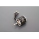 Aero-Naut Brushless Electric Motor Actro-N 35