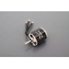 Aero-Naut Brushless Electric Motor Actro-N 35